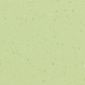 Vinílicos PVC Suelo Vinílico Orchard walk 8616